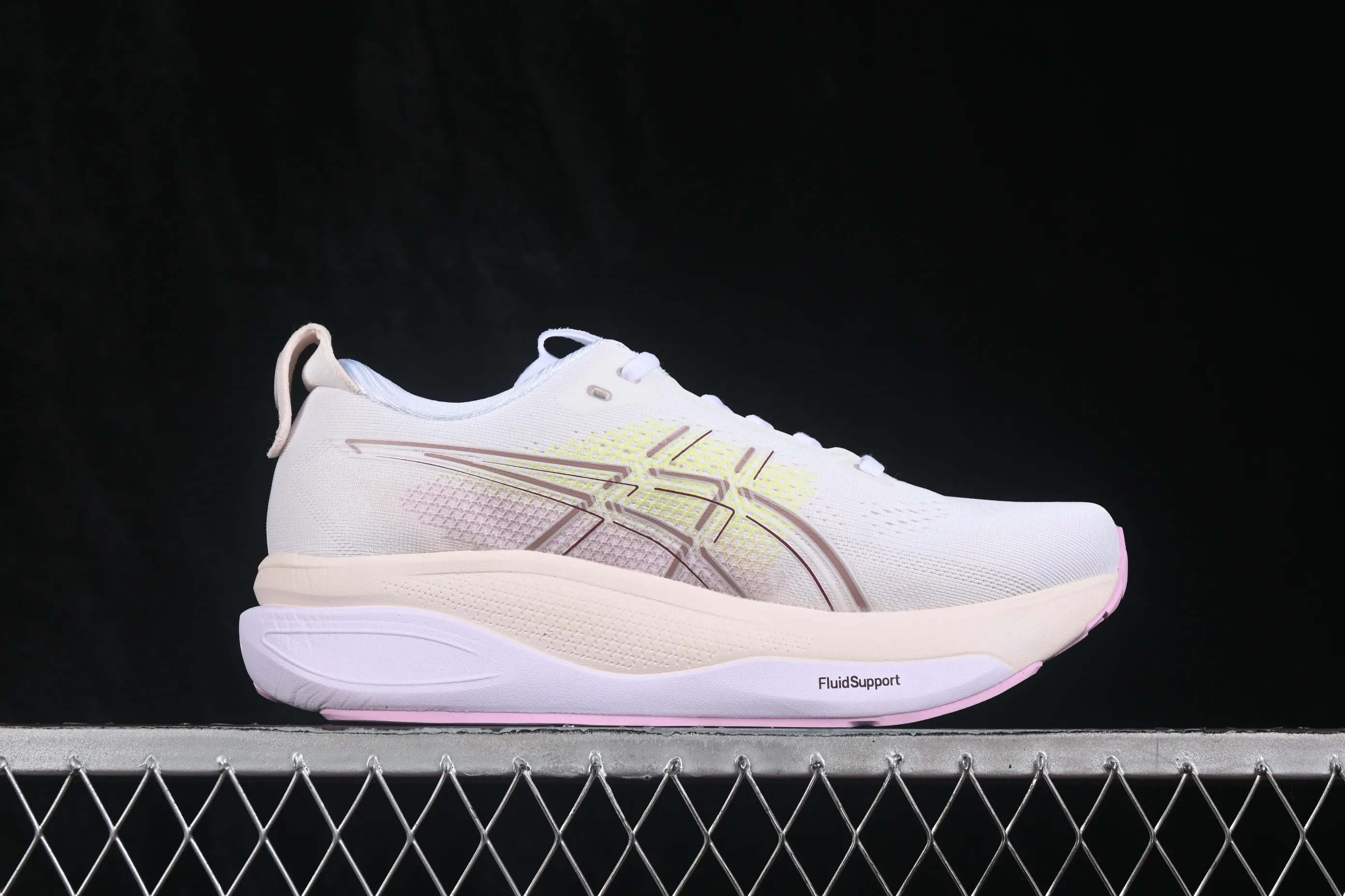 All Categories Asics Asics Series Asics Gel-Kayano 33 1012B992-100